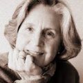 Christina Baldwin