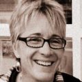 Daphne Lobb