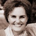 Diana Lindsay