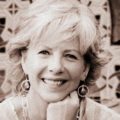 Janie Brown
