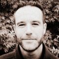 Joshua Berkowitz
