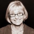 Judith Adams