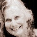 Kathleen Kraemer