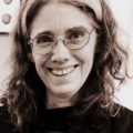 Lianna Gilman