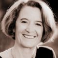 MaryLiz Smith