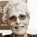 Gretchen Schodde