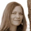 Helen Spaw