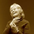 Jane Klassen