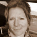 Justine Greene