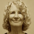 Lynn Nelsen