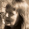 Sue Baldwin