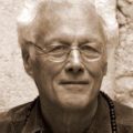 Michael Lerner