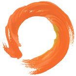 Profile photo of Healing Circles Global
