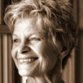 Denise Carrico