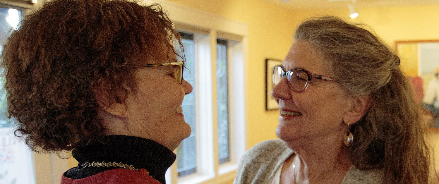 Diana and Pam 1500 x 630 tinyfied