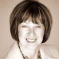 Gladys Campbell