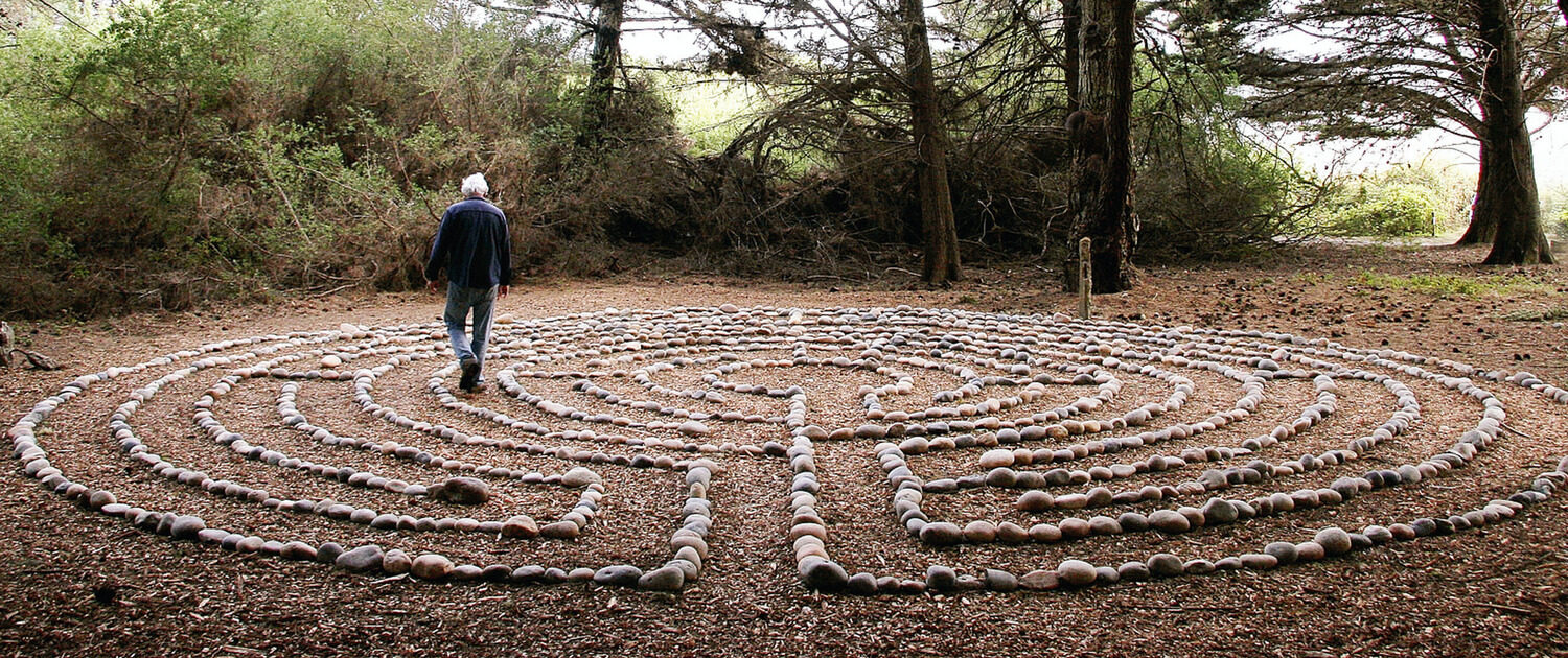 Michael in labyrinth 1500 x 631