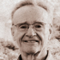 Ed Halloran
