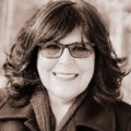 Joanne Turnier