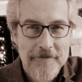 Francis Weller