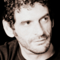 Oren Slozberg