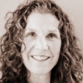 Wendy Miller