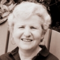 Kate Davies