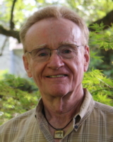 Ed Halloran