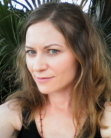 Helen Spaw