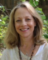 Susan Rafte