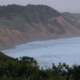Commonweal bluffs