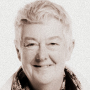Claire Robson