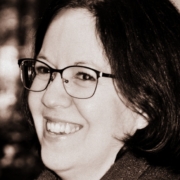 Susie Merz