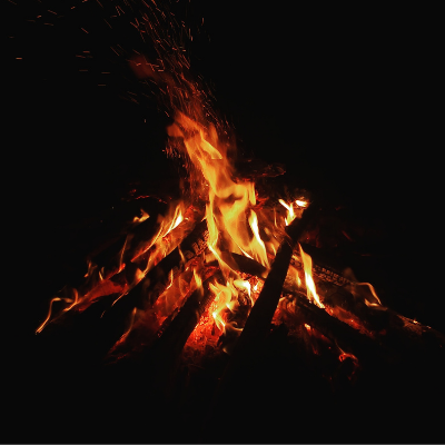 Campfire