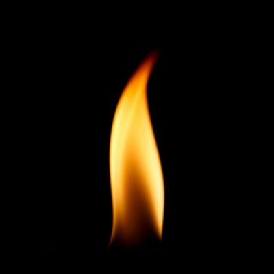 Flame