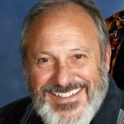 John (Geo) Errante