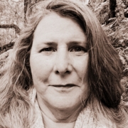 Molly Wertz