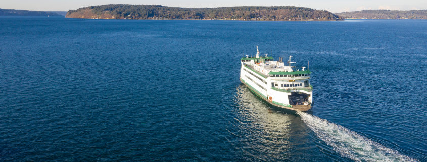 Ferry-to-Vashon.png