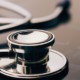 Stethoscope