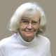 Christine Flagler