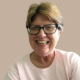 Lori Tupper
