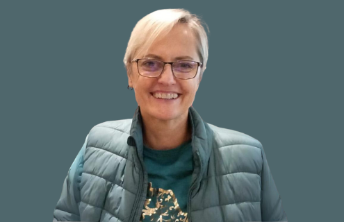 Nicci de Wet-du Toit