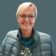 Nicci de Wet-du Toit