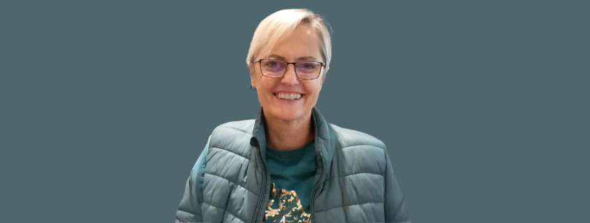 Nicci de Wet-du Toit