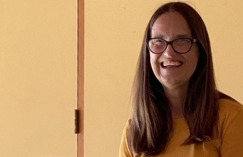 Canda Lambert