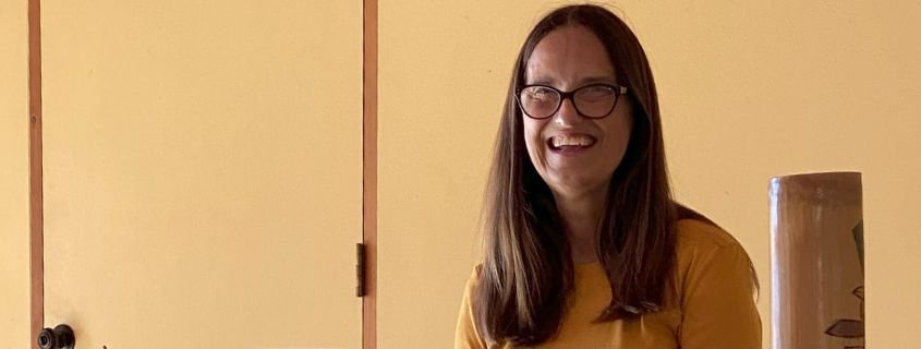 Canda Lambert