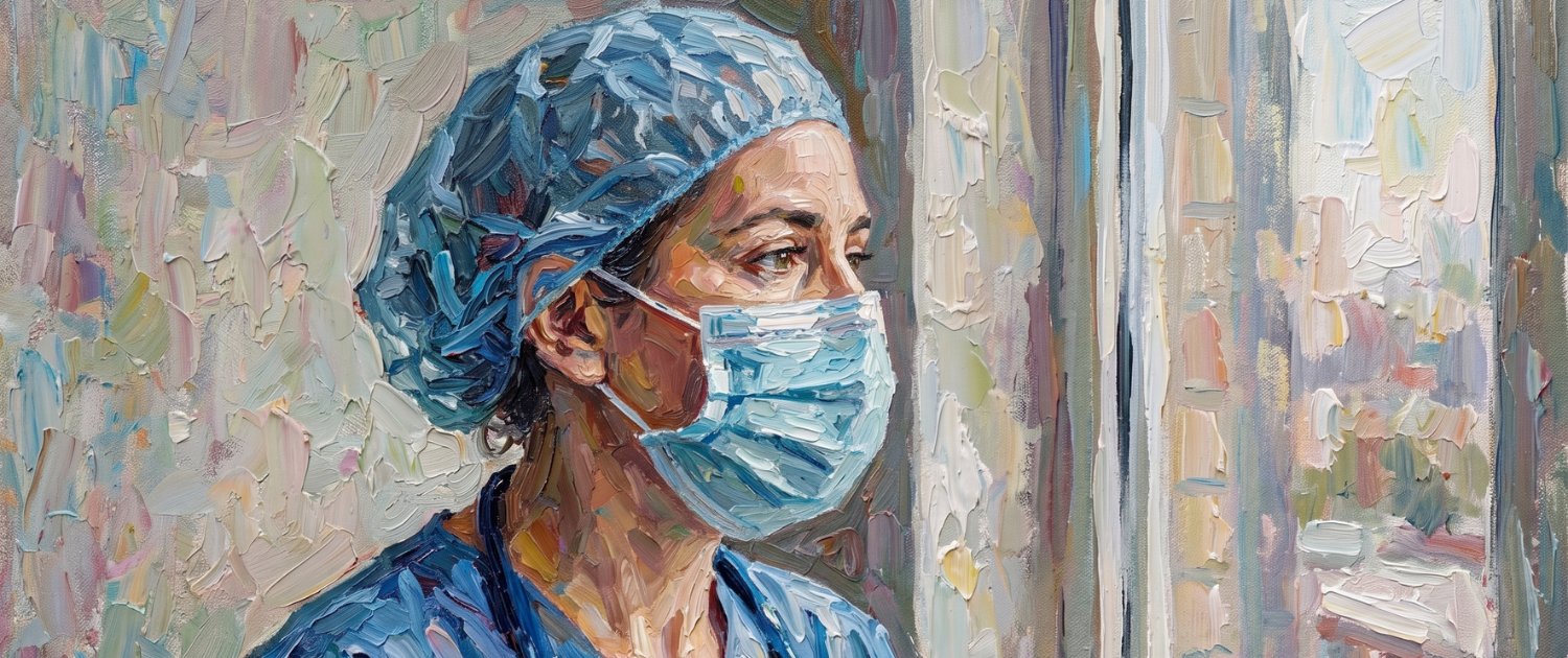 Nurse